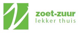 zoet-zuur